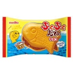 ̾�����ȡ��פ��פ����������ġߣ�����