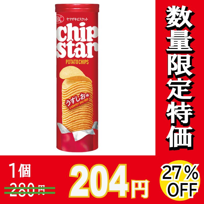 ޥӥåȡåץ̡̣ߣġڿ̸ۡڣ󥪥ա