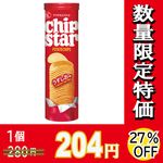 ޥӥåȡåץ̡̣ߣġڿ̸ۡڣ󥪥ա