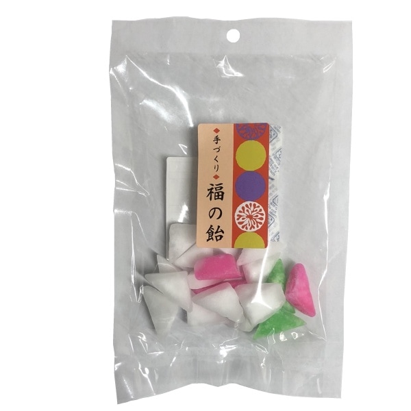 高橋製菓　金花糖　８０ｇ×１０個
