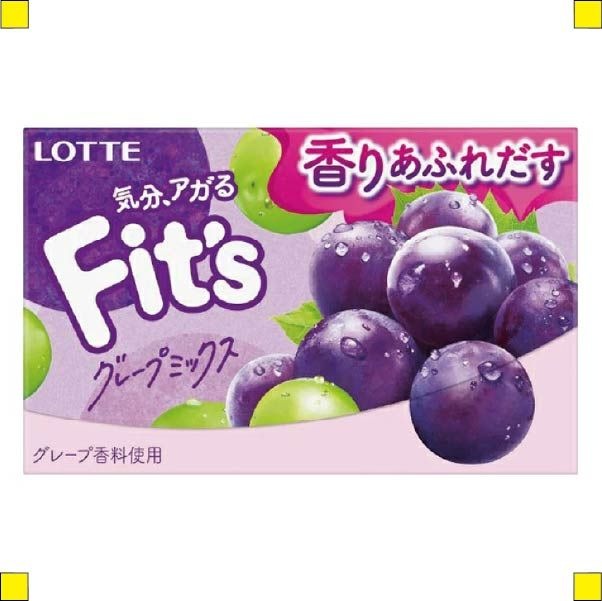 ���åơ�Fit's���ե��åġ����ࡡ���졼�ץߥå���̣��������ߣ�����