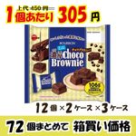 ڶ̳ѥ֥ۡܥ󡡥ߥǻ祳֥饦ˡߣġڣ󥪥աۡڣδָʡۡ᡼