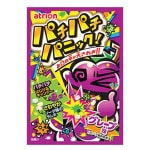 �������ѥ��ѥ��ѥ˥å����졼�ס�����ߣ�����