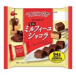 �֥�ܥ󡡥ߥ˥ߥ�ե����楷�祳�顡������ߣ�����