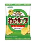 ��˧���ۡ��ݥƥȥ��åץ����蘆�ӡ��ա��蘆�ӡ��ӡ���̣��������ߣ�����