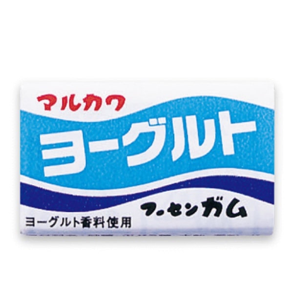 �������ۡ��衼����ȥա����󥬥ࡡ���ġߣ�����