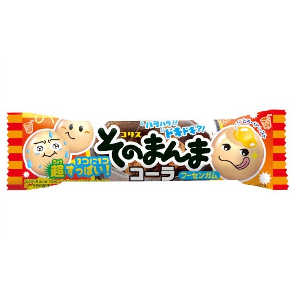 ���ꥹ�����Τޤ�ޥ����顡�ա����󥬥ࡡ���ġߣ�����