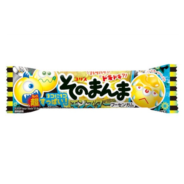 希少 大量 新品 明治フーセンガム ポケモン ウッド プレート 50個以上 コリス そのまんまモンスター フーセンガム 3個×20個
