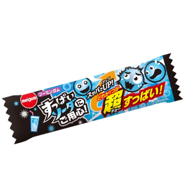 �������塼���󥬥ࡡ���äѤ��������ˤ��ѿ������ġߣ�����