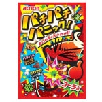 �������ѥ��ѥ��ѥ˥å������顡����ߣ�����