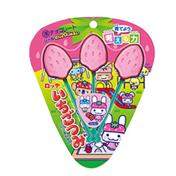 ���åơ��������Ĥߡ����ܡߣ�����