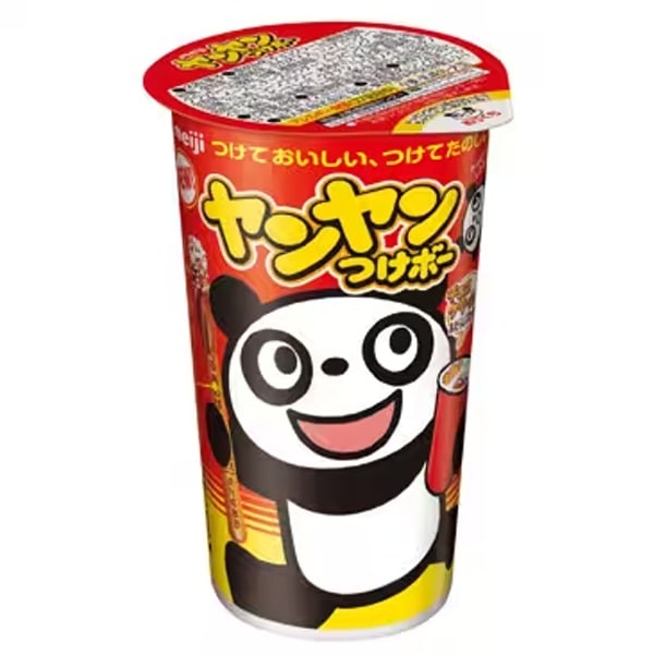 �����������Ĥ��ܡ���������ߣ�����