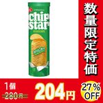 ޥӥåȡåץ̡Τꤷߣġڿ̸ۡڣ󥪥ա