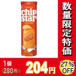 ޥӥåȡåץ̡󥽥ᡡߣġڿ̸ۡڣ󥪥ա