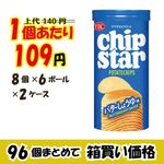 ڶ̳ѥۡޥӥåȡåץӡХ礦̣ߣġڿ̸ۡڣ󥪥ա