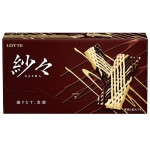 �����־��ʡۼӡ���