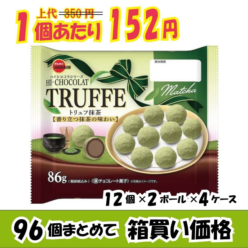 ڶ̳ѥۥ֥ܥ󡡥ȥա̣ߣġڿ̸ۡڣ󥪥ա