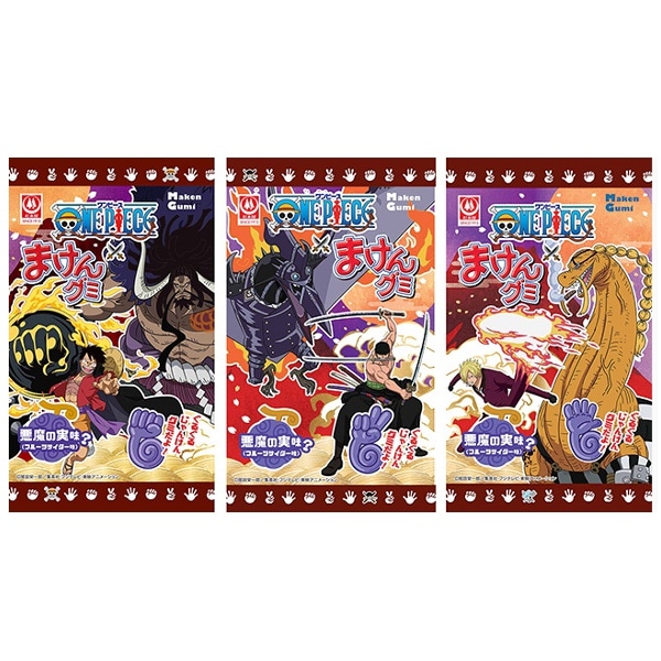 ���ܲ����ۡ��ޤ��󥰥ߡߥ��ԡ������ե롼�ĥ�������̣��������ߣ�����