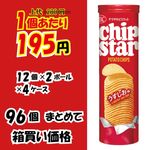 ڶ̳ѥۥޥӥåȡåץ̡̣ߣġڿ̸ۡڣ󥪥ա