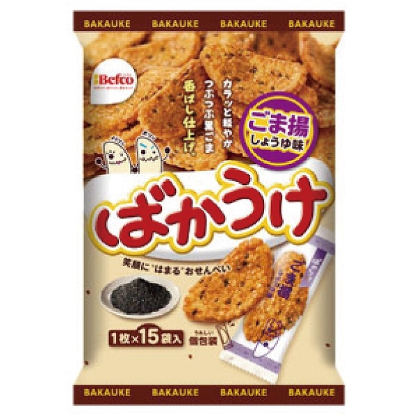 激安お菓子の通販卸問屋 いいお菓子ドットショップ |