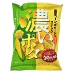 å塡ǻݥ她ʥåǻݥߣ