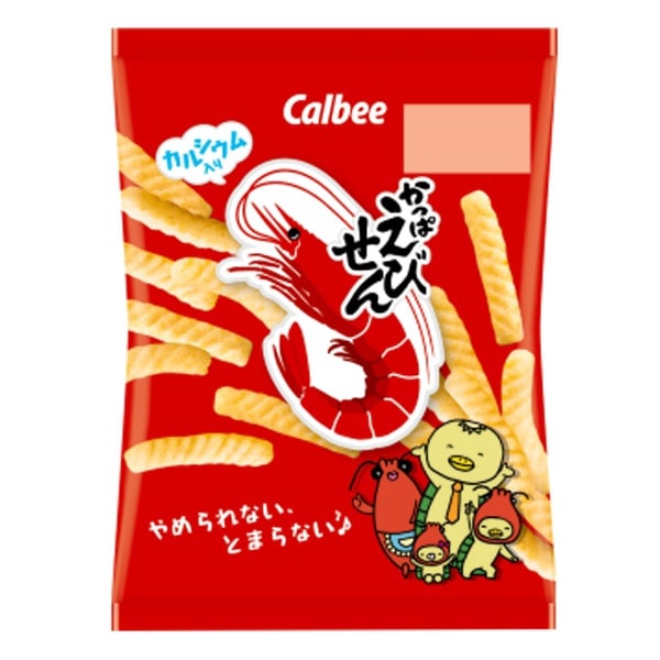 ӡäѤӤ󡡣ߣġ᡼