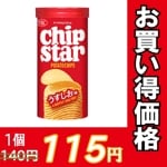 ޥӥåȡåץӡ̣ߣġڤ㤤ʡ