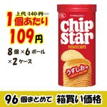 ڶ̳ѥۡޥӥåȡåץӡ̣ߣġڿ̸ۡڣ󥪥ա