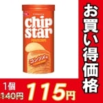 ޥӥåȡåץӡ󥽥ᡡߣġڤ㤤ʡ