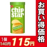 ޥӥåȡåץӡ꡼४˥̣ߣġڿ̸