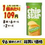 ڶ̳ѥۡޥӥåȡåץӡ꡼४˥̣ߣġڿ̸ۡڣ󥪥ա