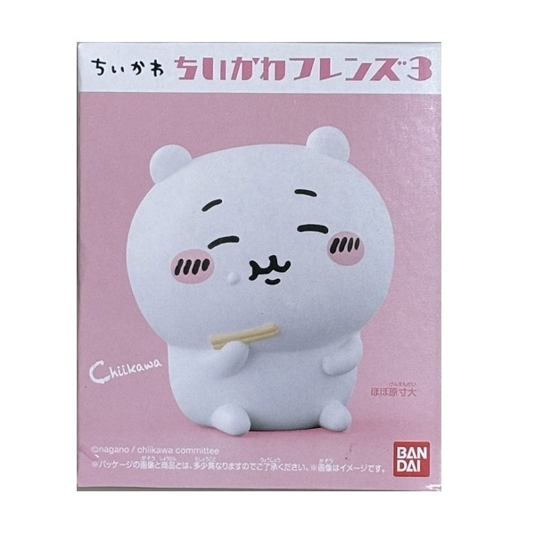 ちいかわ　大量出品 0000000136352_YI922l8.jpg