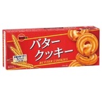 �֥�ܥ󡡥Х������å���������ߣ���Ȣ