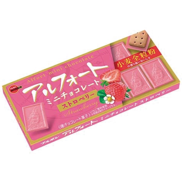 �֥�ܥ󡡥���ե����ȡ��ߥ˥��祳�졼�ȡ����ȥ��٥꡼������γ�ߣ�����