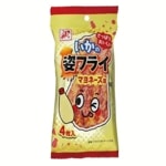 ѥե饤ޥ̣͡ߣ