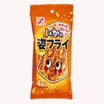 ѥե饤ߣ