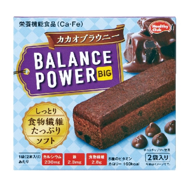 �����־��ʡۥХ�󥹥ѥ���������֥饦�ˡ�