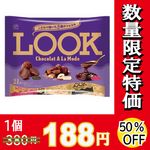 ȡå祳顡顦⡼ɡեߥ꡼ѥåγߣġڿ̸ۡڣ󥪥ա