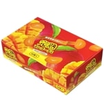 �����ޡ����ϥޥ󥴡����ߣ��������ߣ���