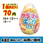 ڶ̳ѥۡե륿ե륨å͡ߣġڣ󥪥աۡڿ̸