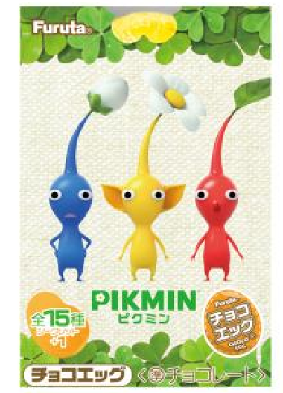 �ե륿�����祳���å����ԥ��ߥ�20���10�ġڿ���ۡ�������10���