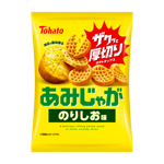 ϥȡߤ㤬Τꤷ̣ߣ