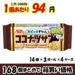 ڶ̳ѥʥåĥ֥졡ߣġڿ̸ۡڣ󥪥ա