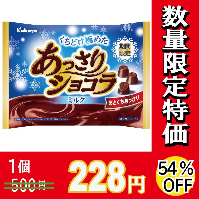 Х䡡äꥷ祳顡ߣġڿ̸ۡڣ󥪥ա