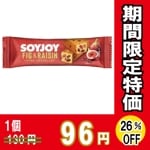 祤졼1ܡߣġڿ̸ۡڣ󥪥ա