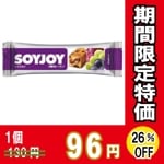 祤Υ졼1ܡߣġڿ̸ۡڣ󥪥ա