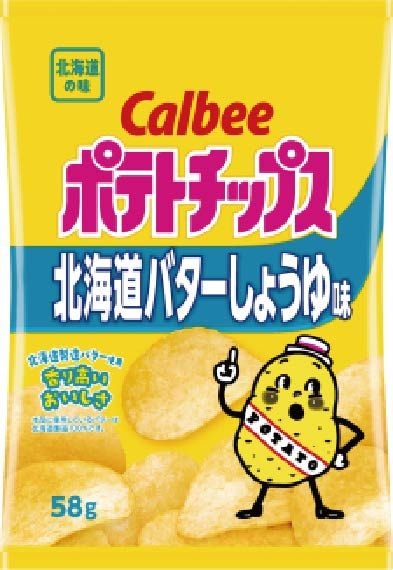 ӡݥƥȥåץ̳ƻХ礦̣ߣġ᡼