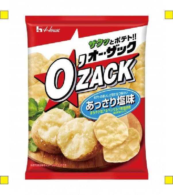 �ϥ��������������å������ä����̣��������ߣ�����