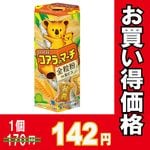 åơΥޡγʴinݥӥߣġڣޤǤδָò