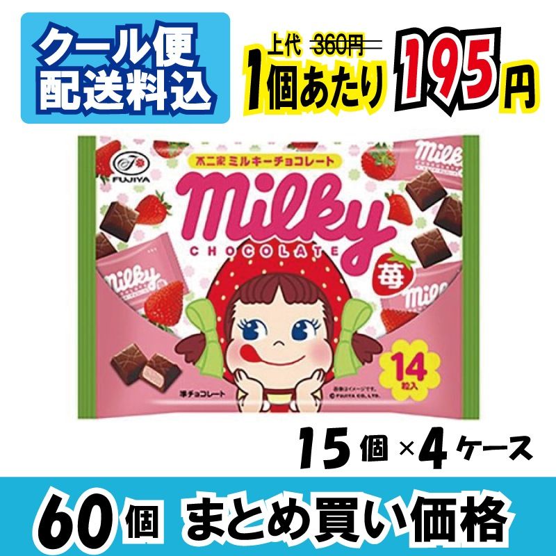 ڥء̳ѥȡߥ륭祳졼ȡޡγߣġڿ̸ۡڣ󥪥աۡ졦̥ꥢ